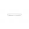Lancom Systems 61707 tinklo įrenginys