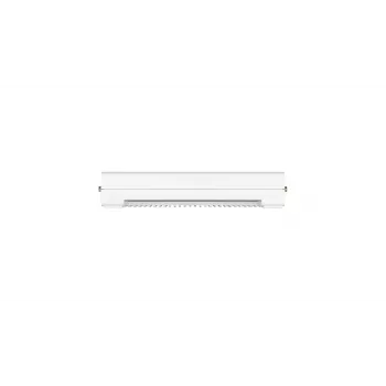 Lancom Systems 61707 tinklo įrenginys