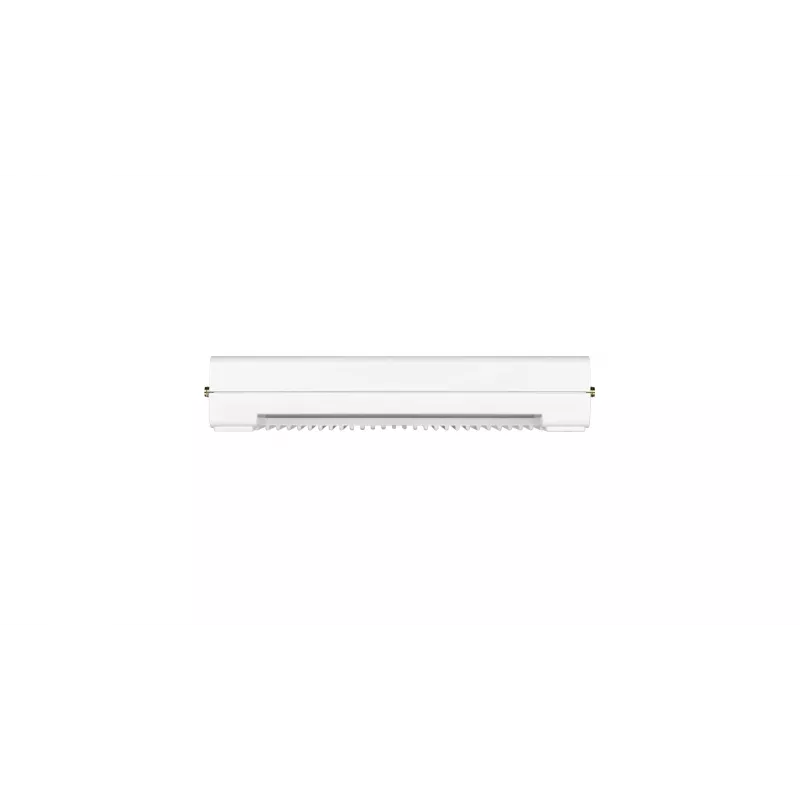 Lancom Systems 61707 tinklo įrenginys