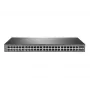Valdomas komutatorius HPE OfficeConnect 1920S 48G 4SFP