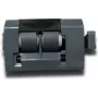 HP ScanJet A atskyrimo mazgas, HP ScanJet Pro N4600 fnw1, HP ScanJet Enterprise Flow N6600 fnw1, 15–35 °C, Kinija, Įmonė, Verslas, 47 mm, 81 mm