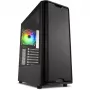 Sharkoon 4044951030170 Produktas Juodas