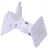 Antenos priedas sieniniam tvirtinimui MOUNT/QMP-LHG Mikrotik