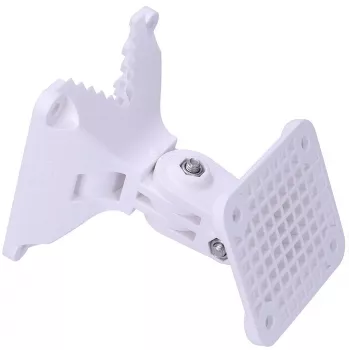 Antenos priedas sieniniam tvirtinimui MOUNT/QMP-LHG Mikrotik