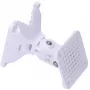 Antenos priedas sieniniam tvirtinimui MOUNT/QMP-LHG Mikrotik