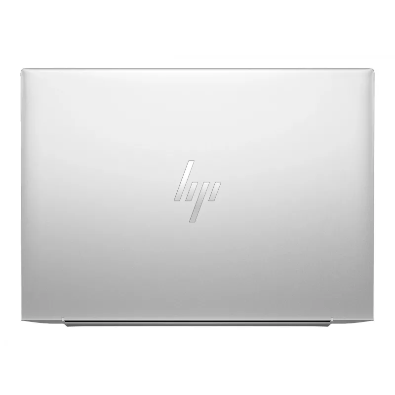 HP A26QGEA#ABD atminties modulis