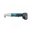 „Makita DTL061RT1J“ elektrinis veržliasukis 1/4 colio 2000 aps./min. 60 N⋅m mėlynas, baltas 18 V