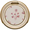 Burga žiedo laikiklis Praire gold (CB_20RH_RING_HOLDER_GOLD)