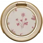 Burga žiedo laikiklis Praire gold (CB_20RH_RING_HOLDER_GOLD)