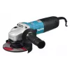 Makita GA5040C kampinis šlifuoklis 12,5 cm 1400 W