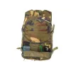 Tracer 47578 Delta Backpack 15,6 Camo