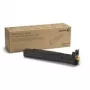 Xerox 106R01316 spausdintuvo eksploatacinė medžiaga juoda