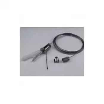 Synergy21 S21-LED-PR20032