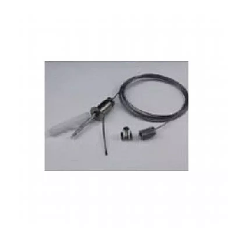 Synergy21 S21-LED-PR20032