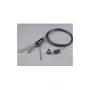 Synergy21 S21-LED-PR20032