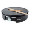 Crepe Maker Steba CR 36 1500 W Juoda