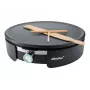 Crepe Maker Steba CR 36 1500 W Juoda