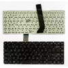ASUS KB310432