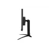 Acer Predator PSV27-2 kompiuterio monitorius 68.6 cm (27 inch) 3840 x 2160 pikselių 4K Ultra HD LCD juodas