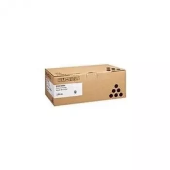 Ricoh 842036 Originalius purpurinis dažų kasetė, 14 170 psl. išeiga, 1 vnt.