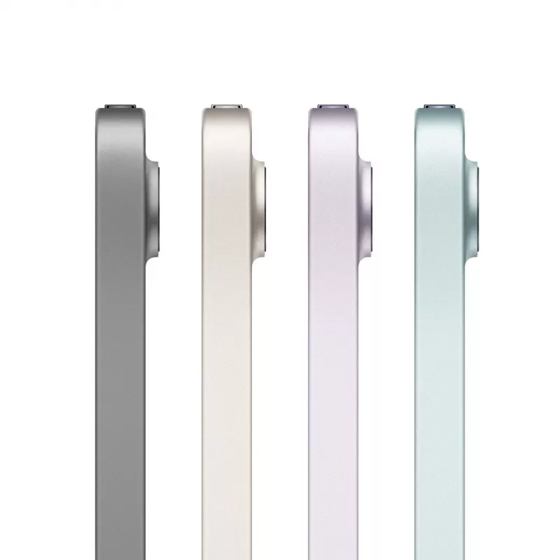 Planšetinis kompiuteris Apple iPad mini 8,3 colio A17 Pro 256GB iPadOS 18