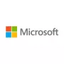 Microsoft Windows Server 2025 Standard AddOn POSOnly (vokiečių, 16 CPU, NoMedia, NoKey)