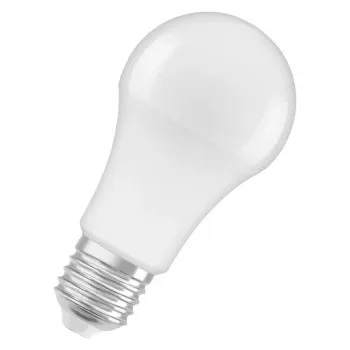 Parathom Classic LED | E27 | 8,5 W | Šilta balta