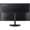 Monitorius Acer Nitro XF0 XF270 X1 27 colių (68,6 cm) Full HD 1920×1080 LCD 1 ms VESA juodas