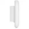 Ubiquiti UA-Reader Lite baltas belaidis skaitytuvas