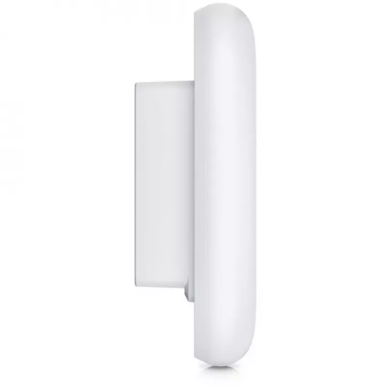 Ubiquiti UA-Reader Lite baltas belaidis skaitytuvas