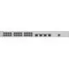 HUAWEI eKit S310 Series S310-24T4S valdomas L2+ Gigabit Ethernet (10/100/1000) 1U pilkas