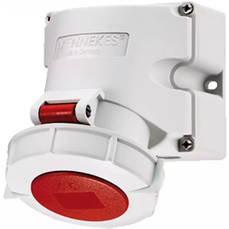 Mennekes 9520