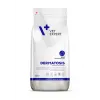VET EXPERT Veterinary Diet Dermatosis Dog Salmon & Potato - sausas šunų pašaras - 12 kg