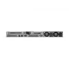 HPE ProLiant DL360 Gen11 4514Y 2,0 GHz 16 branduolių 1P 32 GB-R MR408i-o NC 8SFF 1000 W PS serveris