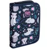 Penalas CoolPack Clipper Dreaming Koala