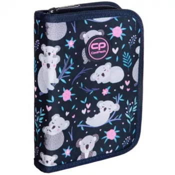 Penalas CoolPack Clipper Dreaming Koala