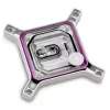 Dekoratyviniai priedai EK Water Blocks 3831109822593
