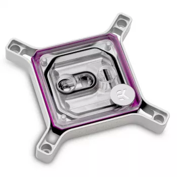 Dekoratyviniai priedai EK Water Blocks 3831109822593