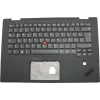 Atminties priedas, skirtas nešiojamajam kompiuteriui Lenovo, C-Cover BK KBD DE CBL pakeitimo dalis