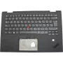 Atminties priedas, skirtas nešiojamajam kompiuteriui Lenovo, C-Cover BK KBD DE CBL pakeitimo dalis
