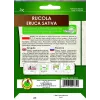 Sėklos juostoje — Apte Rukola (Eruca sativa) 6 m, skirtos auginimui namuose ir sode