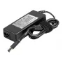 Kintamosios srovės maitinimo adapteris HP 90W 709566-001, suderinamas su HP nešiojamaisiais kompiuteriais, 90 W išvestis