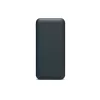 Nešiojama išorinė baterija Port Designs 907001 10000 mAh greitas įkrovimas