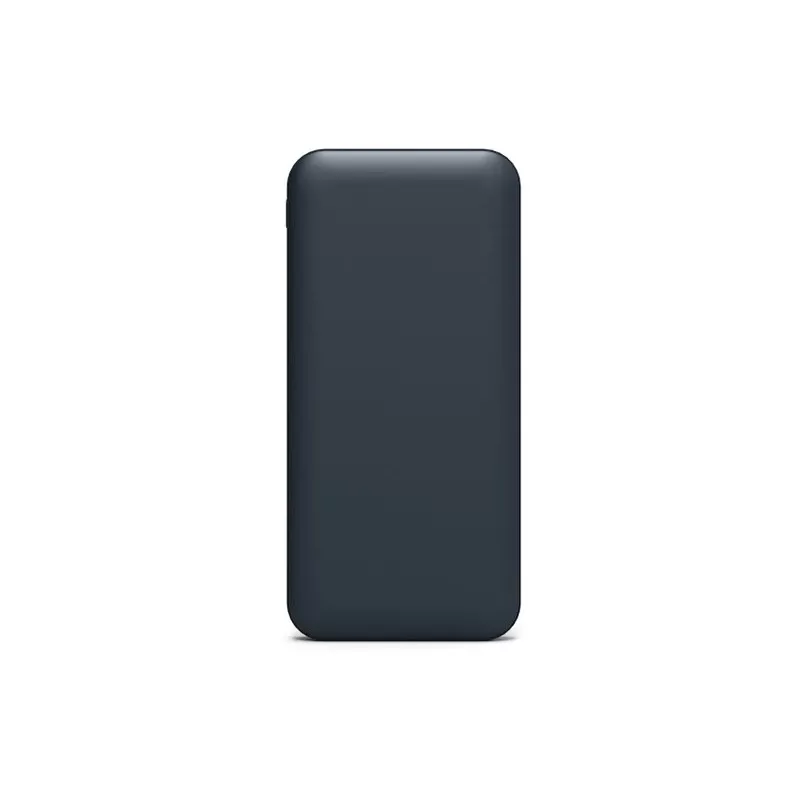 Nešiojama išorinė baterija Port Designs 907001 10000 mAh greitas įkrovimas