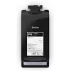 “Epson UltraChrome XD3” rašalo kasetė 1 vnt. Originali juoda