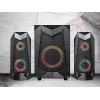 Tracer Hi-Cube - Garsiakalbių sistema - Belaidė -