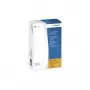 Franking labels HERMA 163x44 mm 500 vnt.