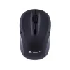pelė Tracer JOY II RF belaidė