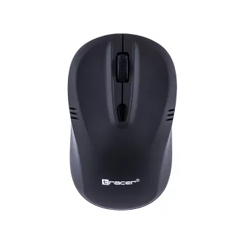 pelė Tracer JOY II RF belaidė