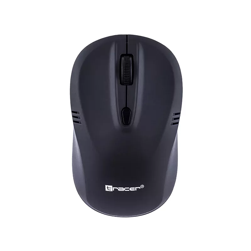 pelė Tracer JOY II RF belaidė